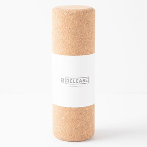 The Release Roller by B Yoga
