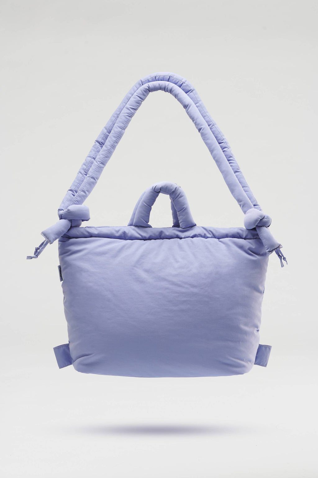 Ona Soft Bag: Lilac (pre-order)
