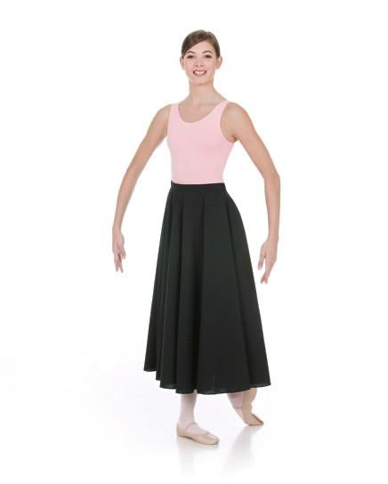 Mondor RAD Character Skirt 3080 - Adult (Special Order)