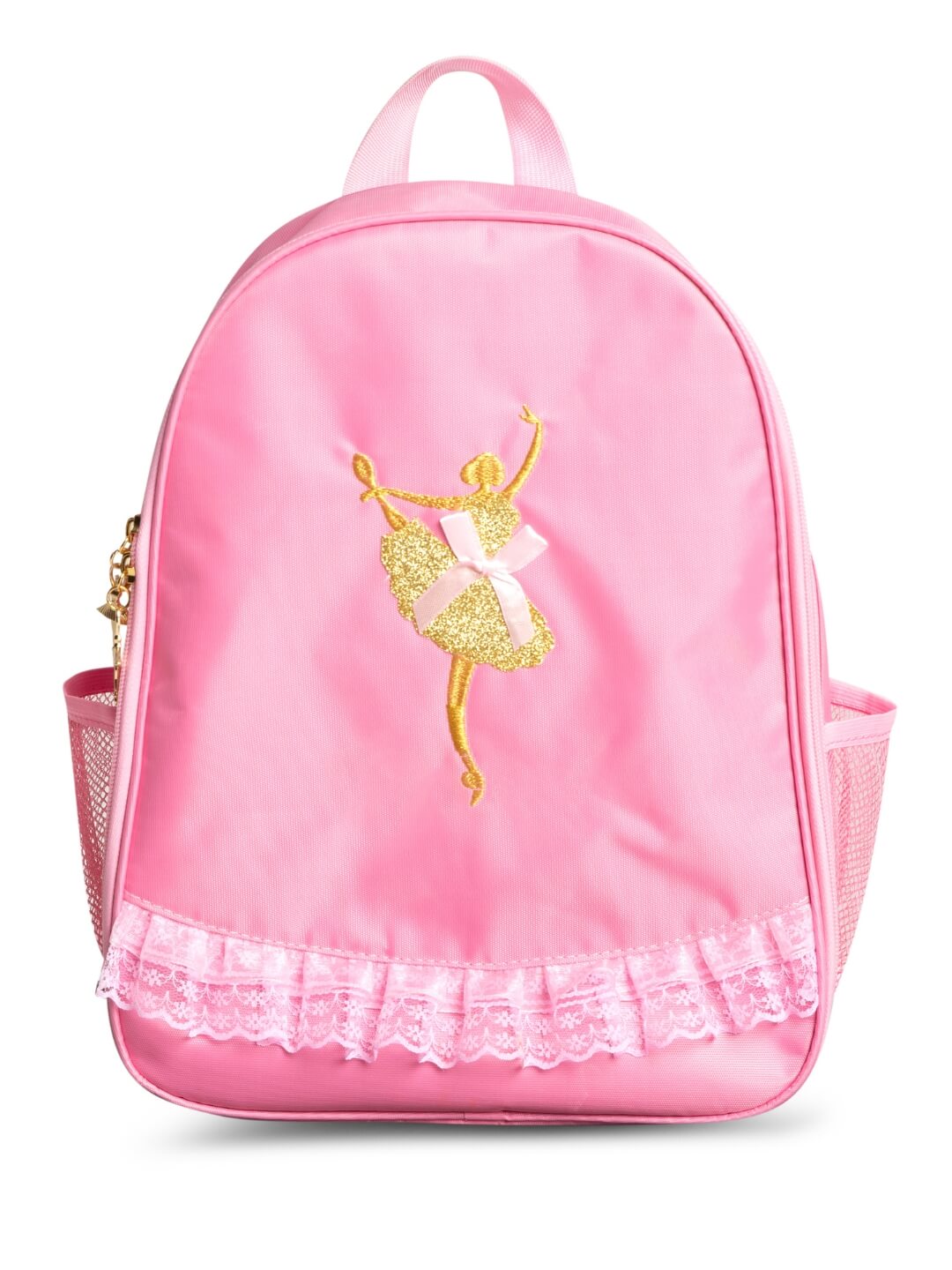 Amazon.com: Pink Dance Bags, Large Capacity Ballet Dance Bag, Dance Backpack,Personalized  Backpacks to Pack Dance Gear(Pink) : Sports & Outdoors