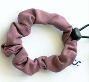 Nano Tough Band Scrunchie by Hairstrong (More Colours)