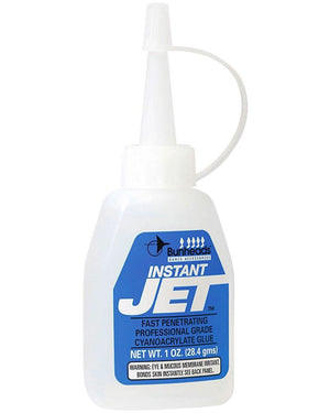 Jet Glue - Bunheads Capezio BH250