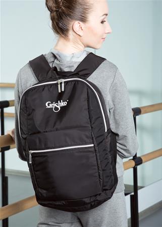 Grishko bag online